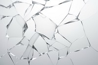 Broken glass backgrounds destruction accessories. AI generated Image by rawpixel.