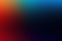 Light backgrounds abstract textured. AI generated Image by rawpixel.
