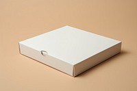 Plain white pizza box mockup cardboard publication simplicity. AI generated Image by rawpixel.