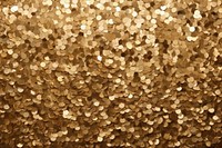 Gold background backgrounds glitter gold. AI generated Image by rawpixel.