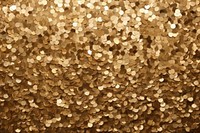 Gold background backgrounds glitter gold. 