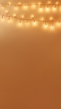Lighting illuminated electricity backgrounds. AI generated Image by rawpixel.