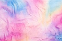 Pastel color backgrounds textured purple. AI generated Image by rawpixel.