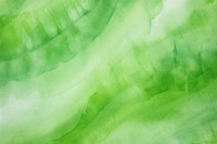 Minimal ice dye techniques pastel green backgrounds textured leaf. AI generated Image by rawpixel.