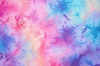 Wavepattern backgrounds textured painting. AI generated Image by rawpixel.
