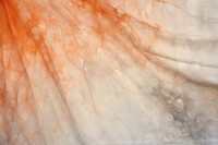 Backgrounds textured marble accessories. AI generated Image by rawpixel.