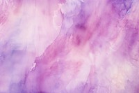 Purple backgrounds textured petal. AI generated Image by rawpixel.