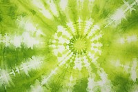 Green backgrounds textured dye. AI generated Image by rawpixel.