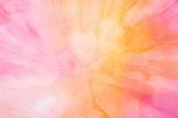 Backgrounds textured painted petal. AI generated Image by rawpixel.