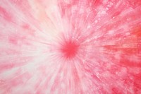 Backgrounds textured petal pink. 