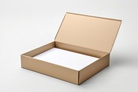 Mailer Box box cardboard carton. AI generated Image by rawpixel.