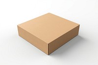 Mailer Box box cardboard carton. AI generated Image by rawpixel.