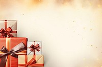 Gift backgrounds christmas celebration. AI generated Image by rawpixel.