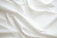 White paper backgrounds silk simplicity. 