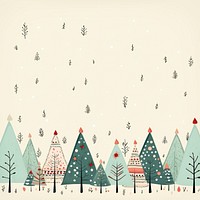 Christmas christmas backgrounds tranquility. AI generated Image by rawpixel.