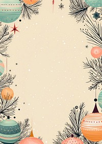 Christmas backgrounds christmas pattern. 