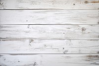 White wood backgrounds hardwood. AI generated Image by rawpixel.