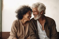 Love laughing adult happy. AI generated Image by rawpixel.