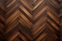 Oak herringbone wood backgrounds flooring. AI generated Image by rawpixel.
