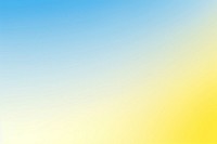 Gradient background backgrounds outdoors blue. AI generated Image by rawpixel.