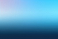 Gradient texture blue sky. AI generated Image by rawpixel.