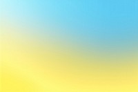 Gradient background backgrounds sunlight outdoors. AI generated Image by rawpixel.