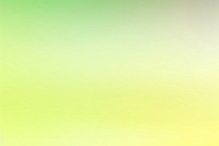 Gradient background green backgrounds yellow. AI generated Image by rawpixel.