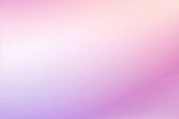 Gradient background purple backgrounds texture. AI generated Image by rawpixel.