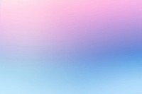 Gradient background backgrounds outdoors texture. AI generated Image by rawpixel.