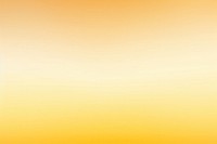 Backgrounds yellow sky abstract. AI generated Image by rawpixel.