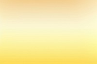 Backgrounds yellow abstract textured. AI generated Image by rawpixel.
