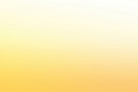 Backgrounds outdoors yellow sky. AI generated Image by rawpixel.