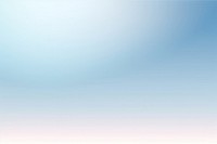 Backgrounds blue sky abstract. AI generated Image by rawpixel.