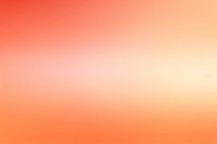 Light Orange backgrounds texture red. AI generated Image by rawpixel.