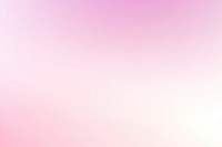 Light pink backgrounds texture purple. AI generated Image by rawpixel.