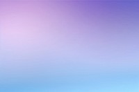 Gradient background backgrounds lavender outdoors. AI generated Image by rawpixel.
