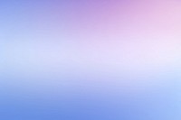 Gradient background backgrounds lavender outdoors. AI generated Image by rawpixel.