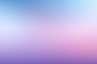 Gradient background backgrounds texture purple. AI generated Image by rawpixel.