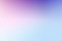 Gradient background backgrounds outdoors texture. AI generated Image by rawpixel.