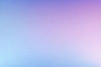 Gradient background backgrounds outdoors purple. AI generated Image by rawpixel.