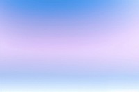 Gradient background backgrounds outdoors purple. AI generated Image by rawpixel.