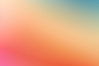 Smooth Rainbow backgrounds texture red. AI generated Image by rawpixel.