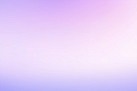 Soft Lavender backgrounds lavender purple. AI generated Image by rawpixel.