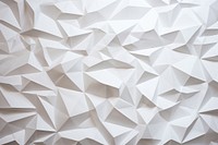 Paper white texture line. AI generated Image by rawpixel.
