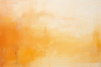 Warm tone color painting backgrounds texture. AI generated Image by rawpixel.
