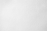 Texture background white backgrounds paper. AI generated Image by rawpixel.