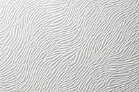 Texture background white backgrounds repetition. AI generated Image by rawpixel.