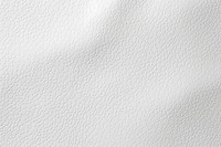 Texture background white backgrounds simplicity. AI generated Image by rawpixel.