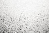 Watercolor paper background backgrounds white snow. AI generated Image by rawpixel.