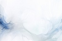 Abstract white watercolor background backgrounds textured outdoors. AI generated Image by rawpixel.